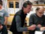 IMG-20170512-WA0020