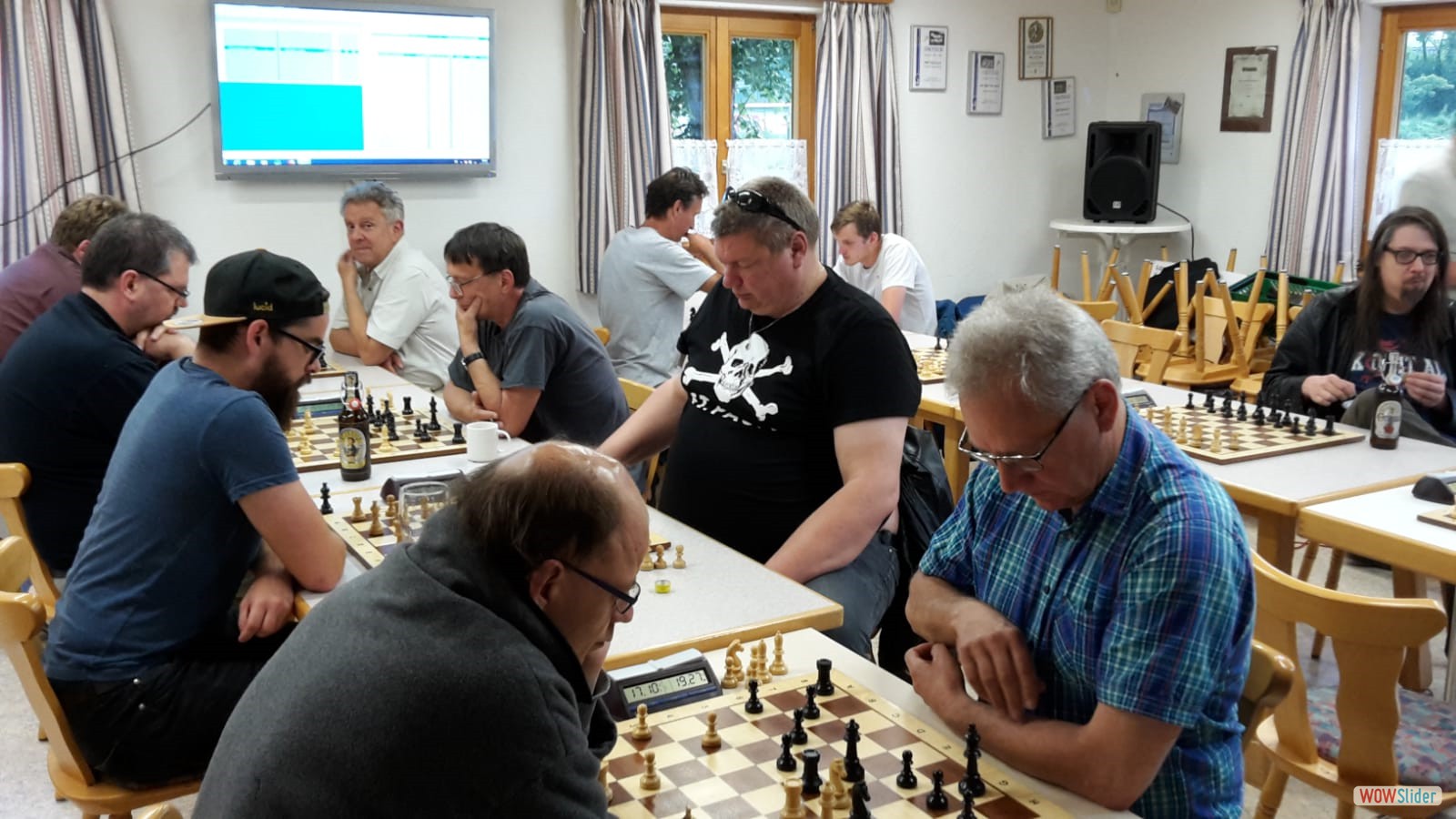 IMG-20190610-WA0028