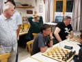 IMG-20190610-WA0053